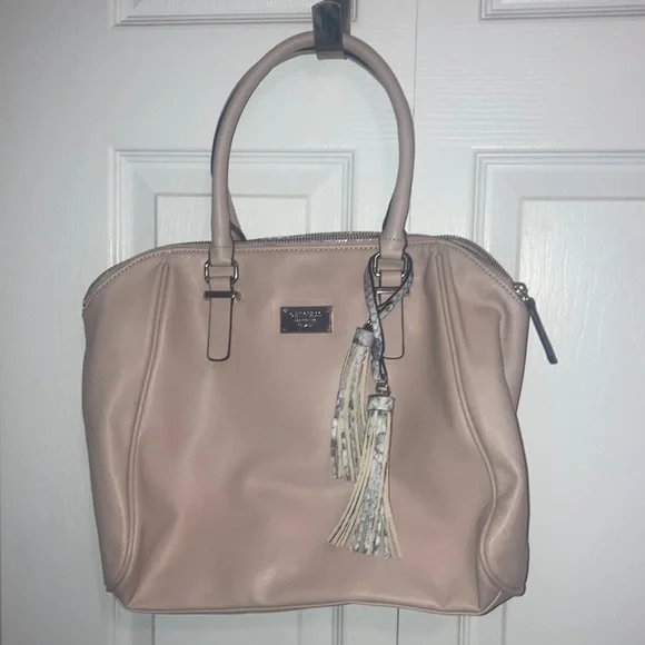 G by guess hot sale sale